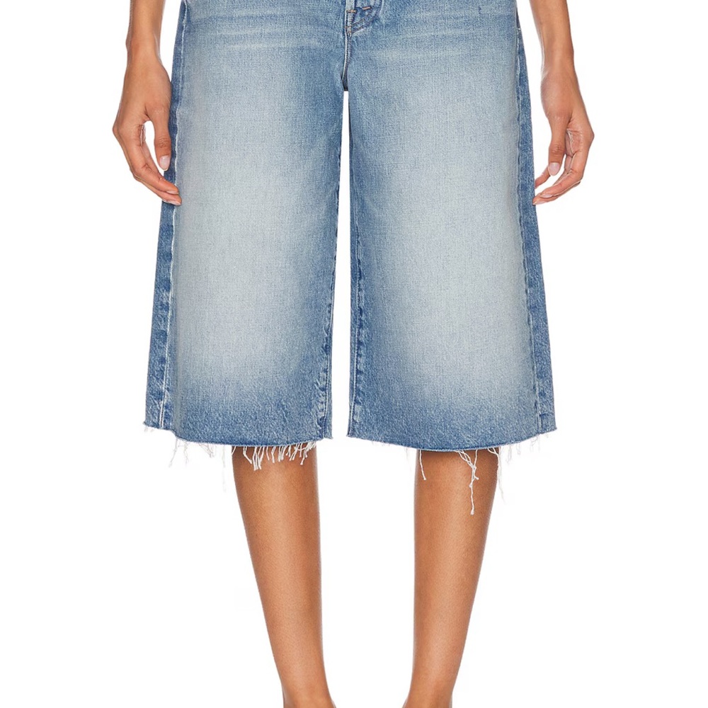 MOTHER The Whole Lot Fray